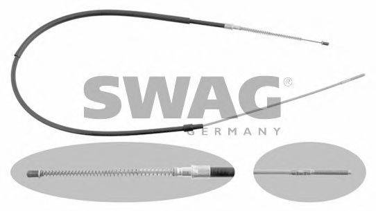 SWAG 30 91 4210