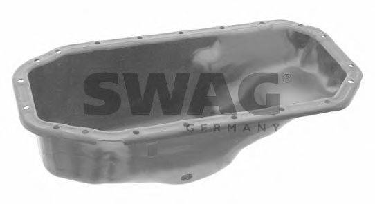 SWAG 30 91 4720