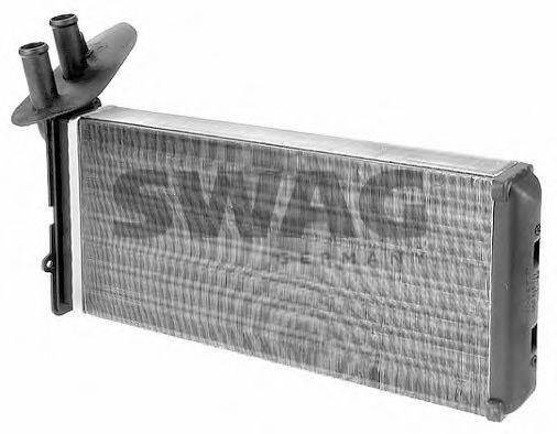 SWAG 30 91 5914