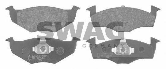 SWAG 30 91 6044