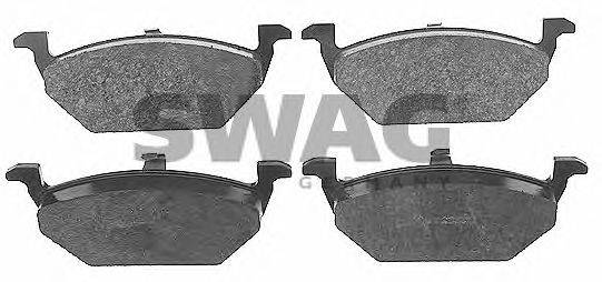 SWAG 30 91 6328