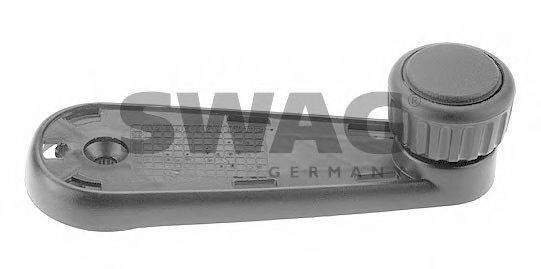 SWAG 30 91 7842