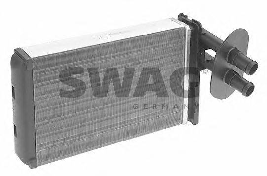 SWAG 30 91 8158