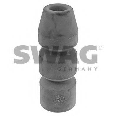 SWAG 30 91 8384