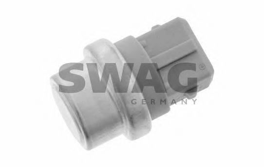 SWAG 30 91 8648