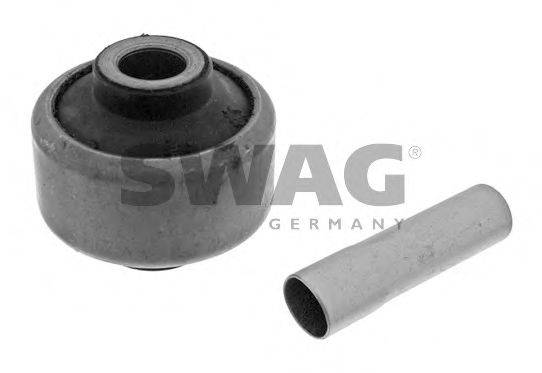 SWAG 30 91 8844