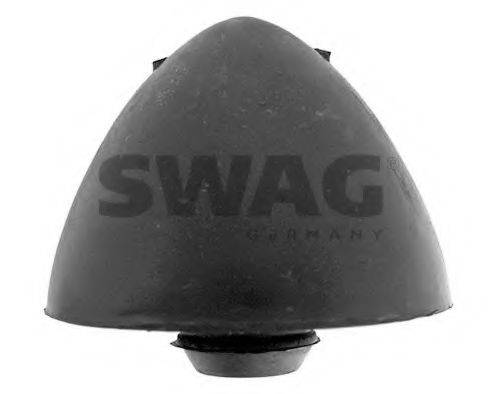 SWAG 30 91 8866