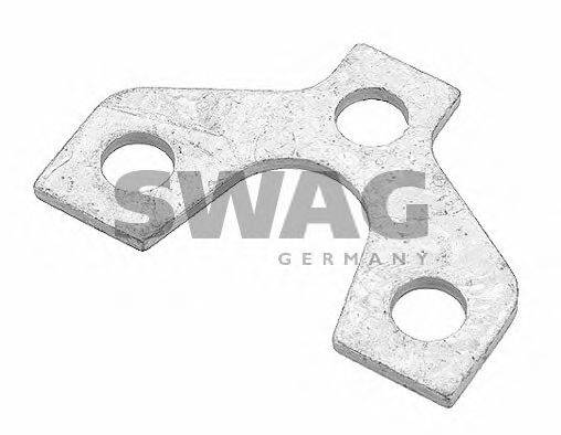SWAG 30 91 9569