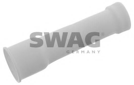 SWAG 30 91 9750