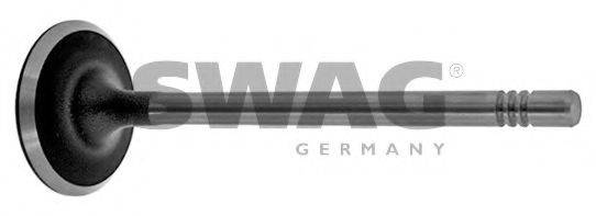 SWAG 30 92 1002