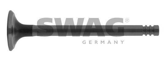 SWAG 30 92 1012
