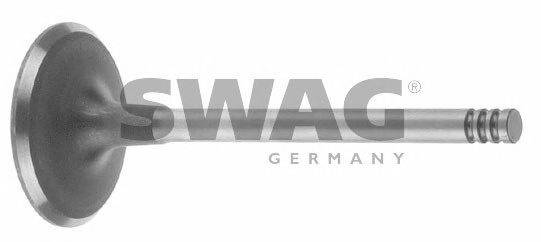 SWAG 30 92 1042