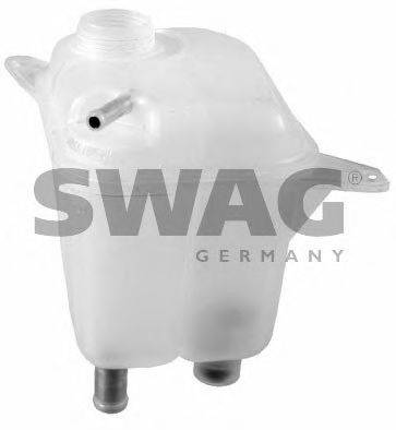 SWAG 30 92 1190