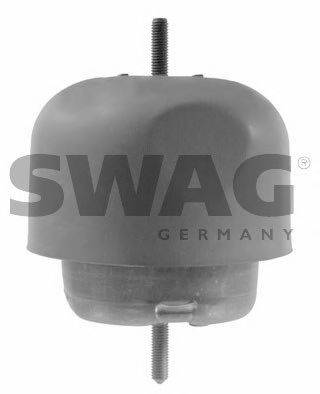 SWAG 30 92 1240
