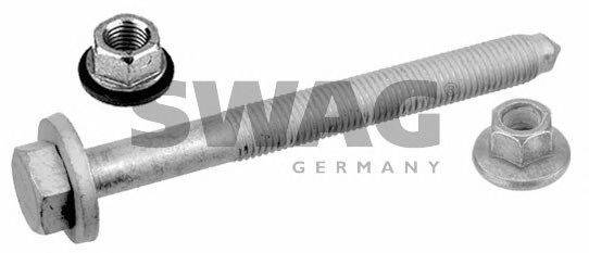 SWAG 30 92 1501