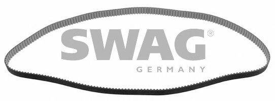 SWAG 30 92 1780