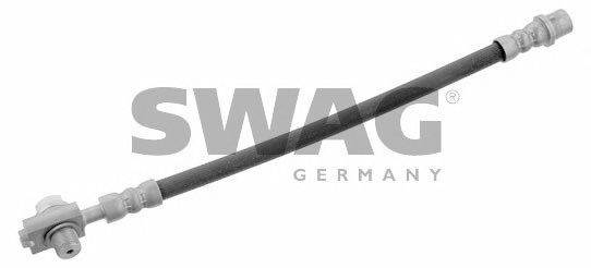 SWAG 30 92 3160