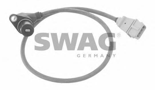 SWAG 30 92 4349