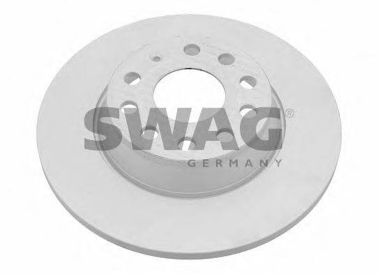 SWAG 30 92 4382