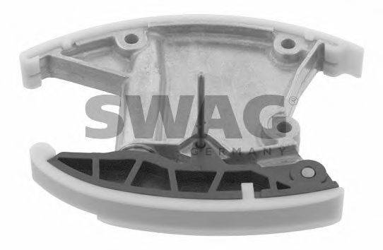SWAG 30 92 5415