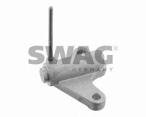 SWAG 30 92 5416