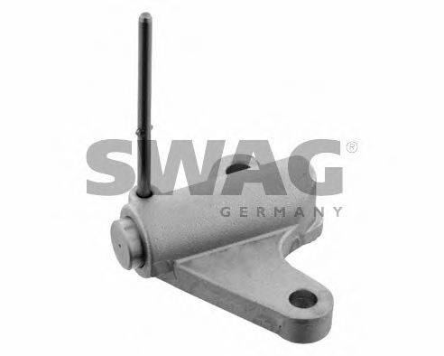 SWAG 30 92 5418