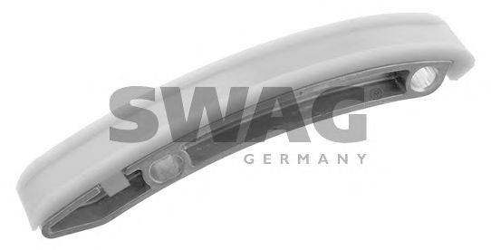 SWAG 99 12 5465