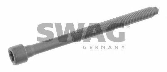 SWAG 30 92 6426
