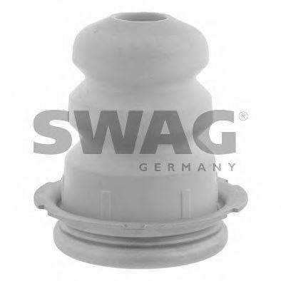 SWAG 30 92 6561