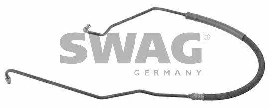 SWAG 30 92 6726
