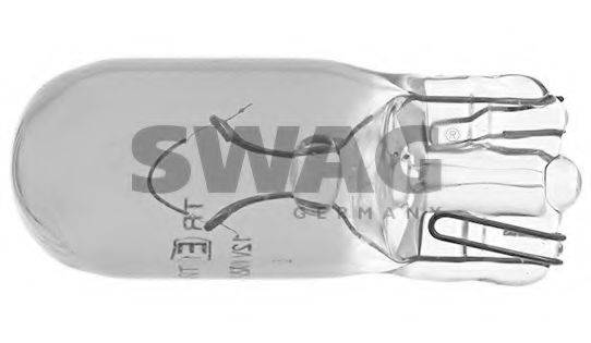 SWAG 30 92 6965