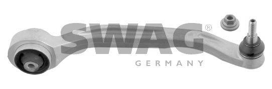 SWAG 30 92 7012