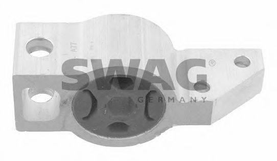 SWAG 30927069 Підвіска, важіль незалежної підвіски колеса