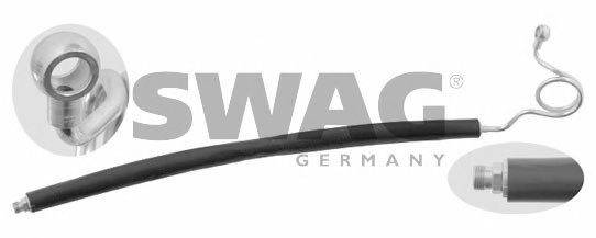 SWAG 30 92 7184