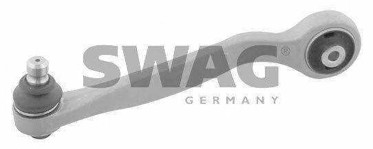 SWAG 30 92 7265