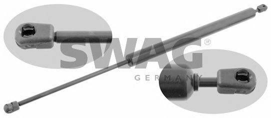 SWAG 30 92 7658