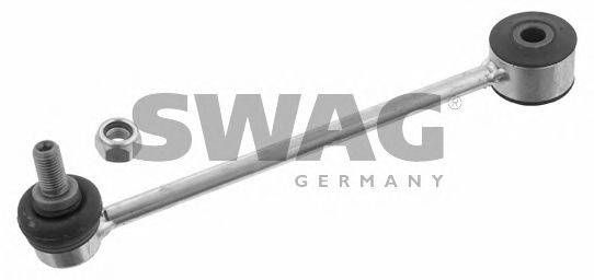SWAG 30 92 7854