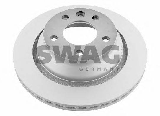 SWAG 30 92 8164