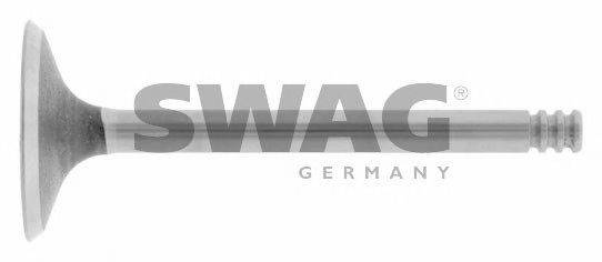 SWAG 30 92 8546