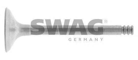 SWAG 30 92 8547