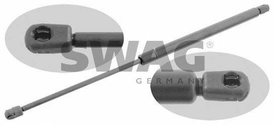 SWAG 30 92 8555