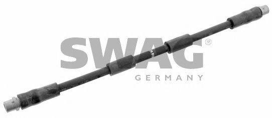 SWAG 30 92 8605