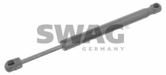 SWAG 30 92 9429