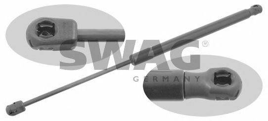 SWAG 30 92 9430
