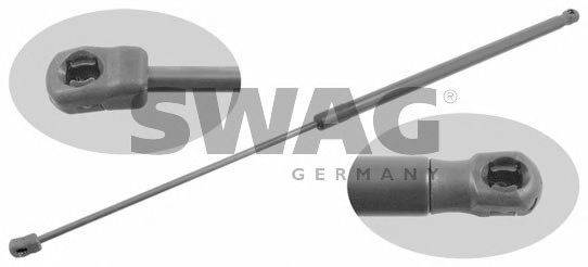SWAG 30 92 9434