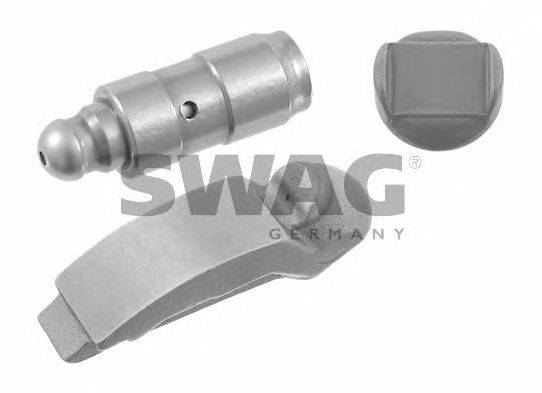 SWAG 30 92 9930