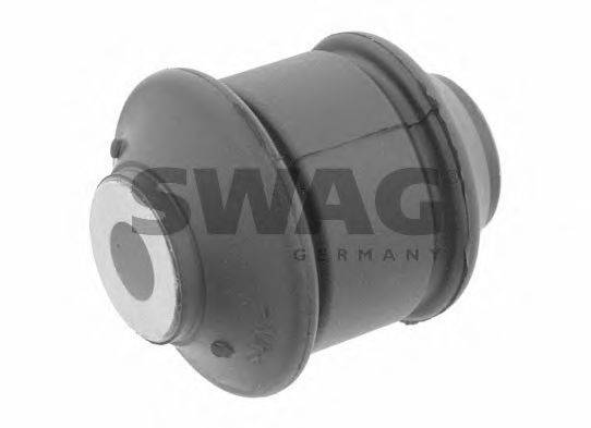 SWAG 30 93 0687