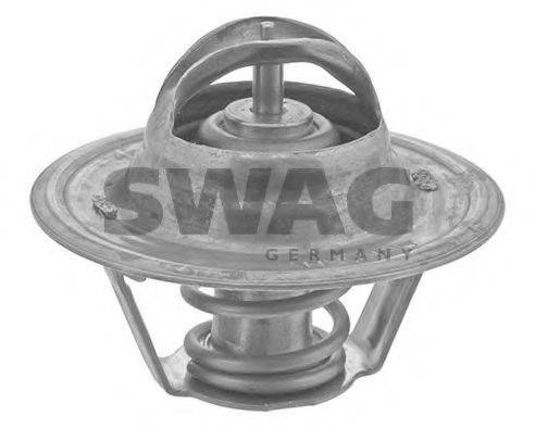 SWAG 30 93 0694