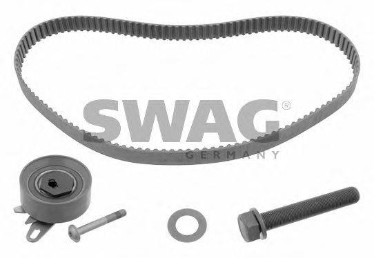 SWAG 30 93 0780
