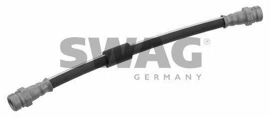 SWAG 30 93 0796